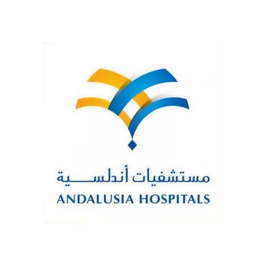 Andalusia Hospitals