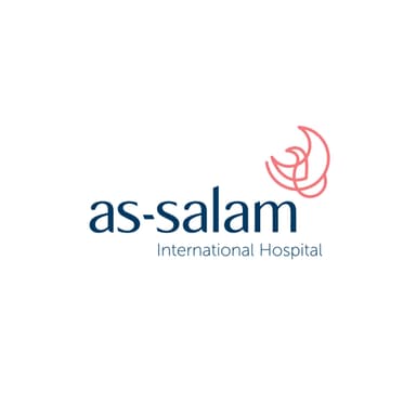 As-Salam International Hospital