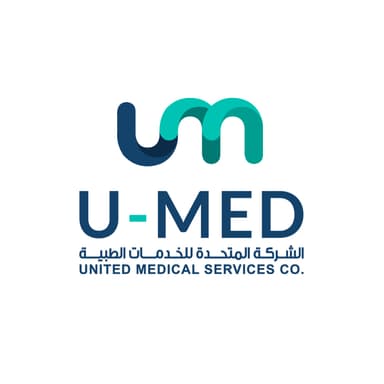 U-MED United Medical Services Co.